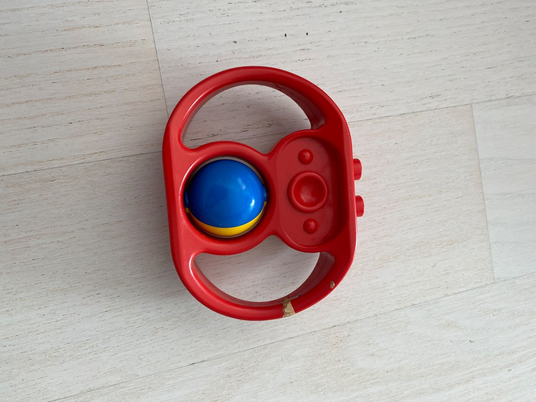 Lego Giocattoli: Duplo Vintage 1983 Ente – Usato da Grenchen venduto da olecka24 1