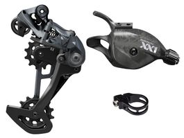 Bike Schaltwerk SRAM XX1, 12-fach
