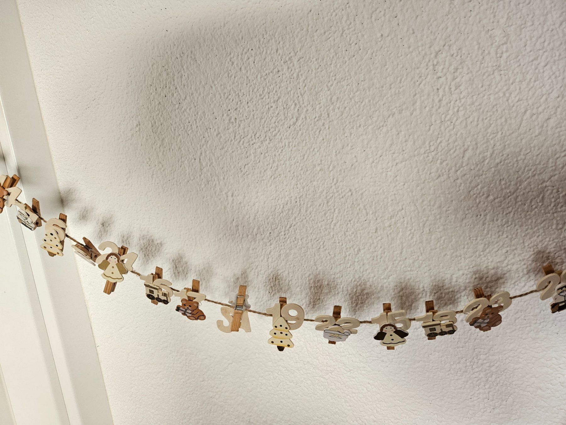 Tutte le decorazioni: Deko – Usato da Tann venduto da Pepiino 3