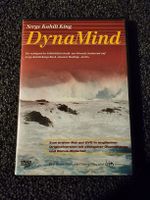 DynaMind DVD Englisch/Deutsch Selbsthilfe(14719)