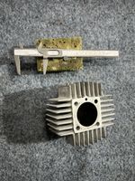 Puch maxi Zylinder 45mm