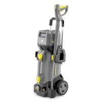 Kärcher HD 4/11 C Bp Plus