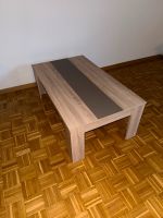 Couchtisch 65x130x41h