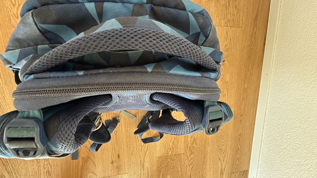 Satch Rucksäcke: Schulrucksack Satch – Gebraucht aus Buochs von pfuisili_91 6