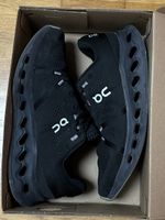 ON Schuhe G 41