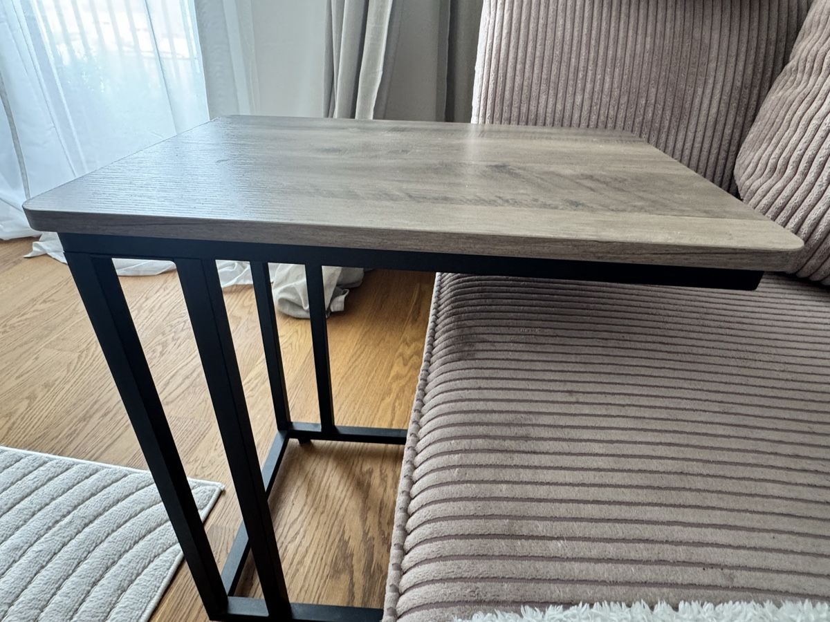 Tables: Beistelltisch – Neuf (Voir description) à Horgen par st2606 1