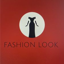 Profile image of fashionlook