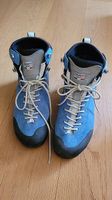DOLOMITE Wanderschuh Grösse 41.5