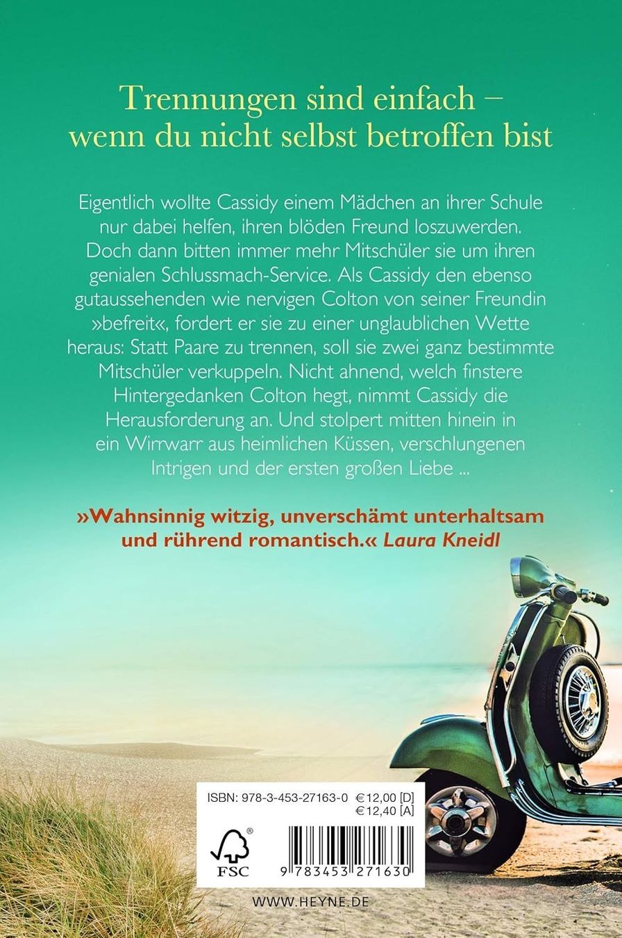 Libri: My First Love – Usato da Heimberg venduto da Rockenrol 1