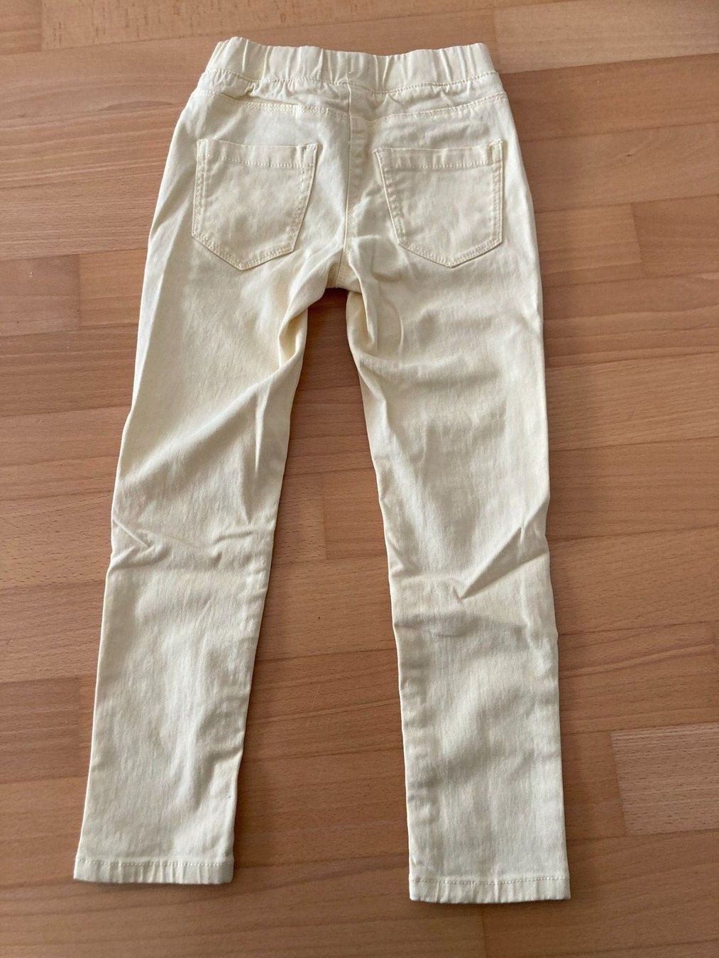 Vertbaudet Pantalons: Hose "Vertbaudet" – D'occasion à Muttenz par Juvenile33 3
