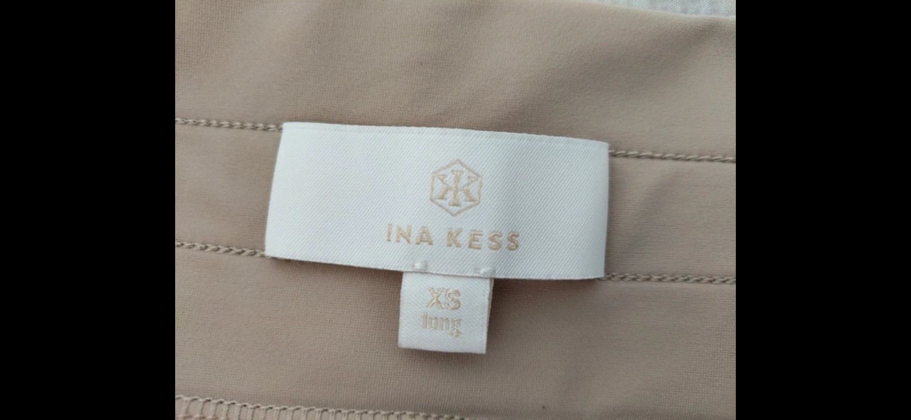 Ina Kess Pantaloni: Ina Kess Hose – Usato da Thalwil venduto da illesreka 4