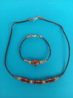 Vintage Schmuck