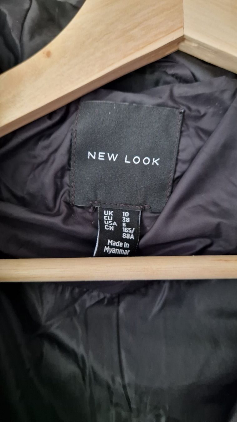 Giacche: Veste légère – Usato da Collombey venduto da Preloveditems 1