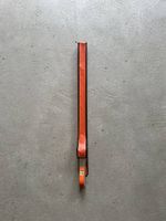 Canne de mesure télescopique Nedo mEssfix,