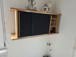 Sideboard Kurt Thut