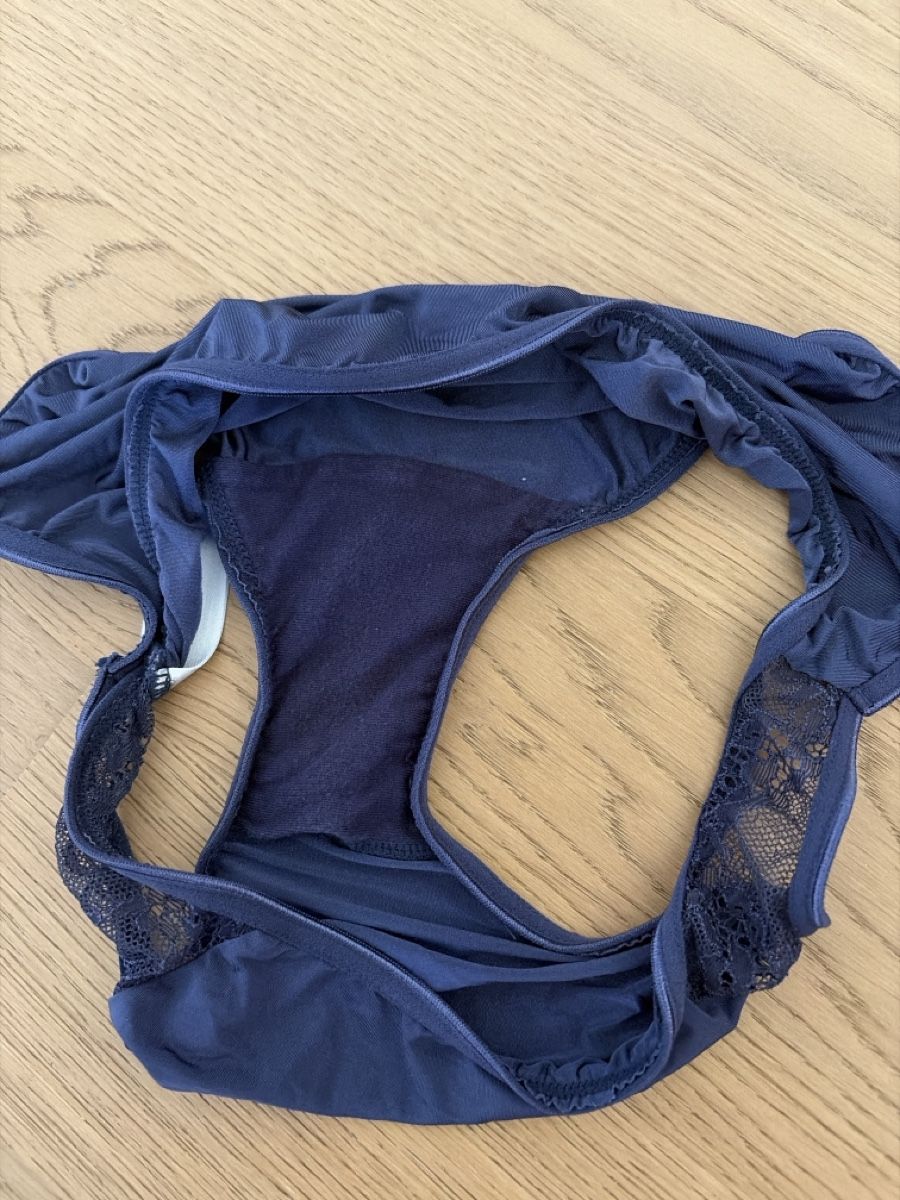 Altra biancheria intima: Unterhose – Nuovo (secondo la descrizione) da Wangen b. Olten venduto da oli_f9b8 2
