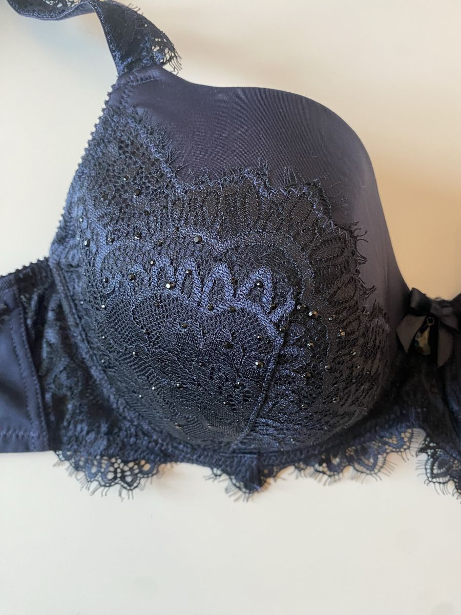 Beldona Sonstige Unterwäsche: BH Set Beldona E75 – Gebraucht aus Thun von meldes 3