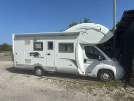 Laika X700