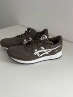 Asics Gel Lyte 41.5