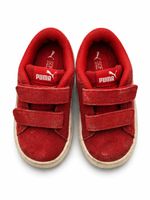 Puma Schuhe Gr. 21