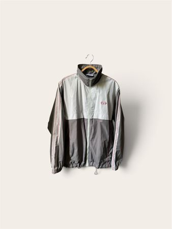 Sergio Tacchini Jacke