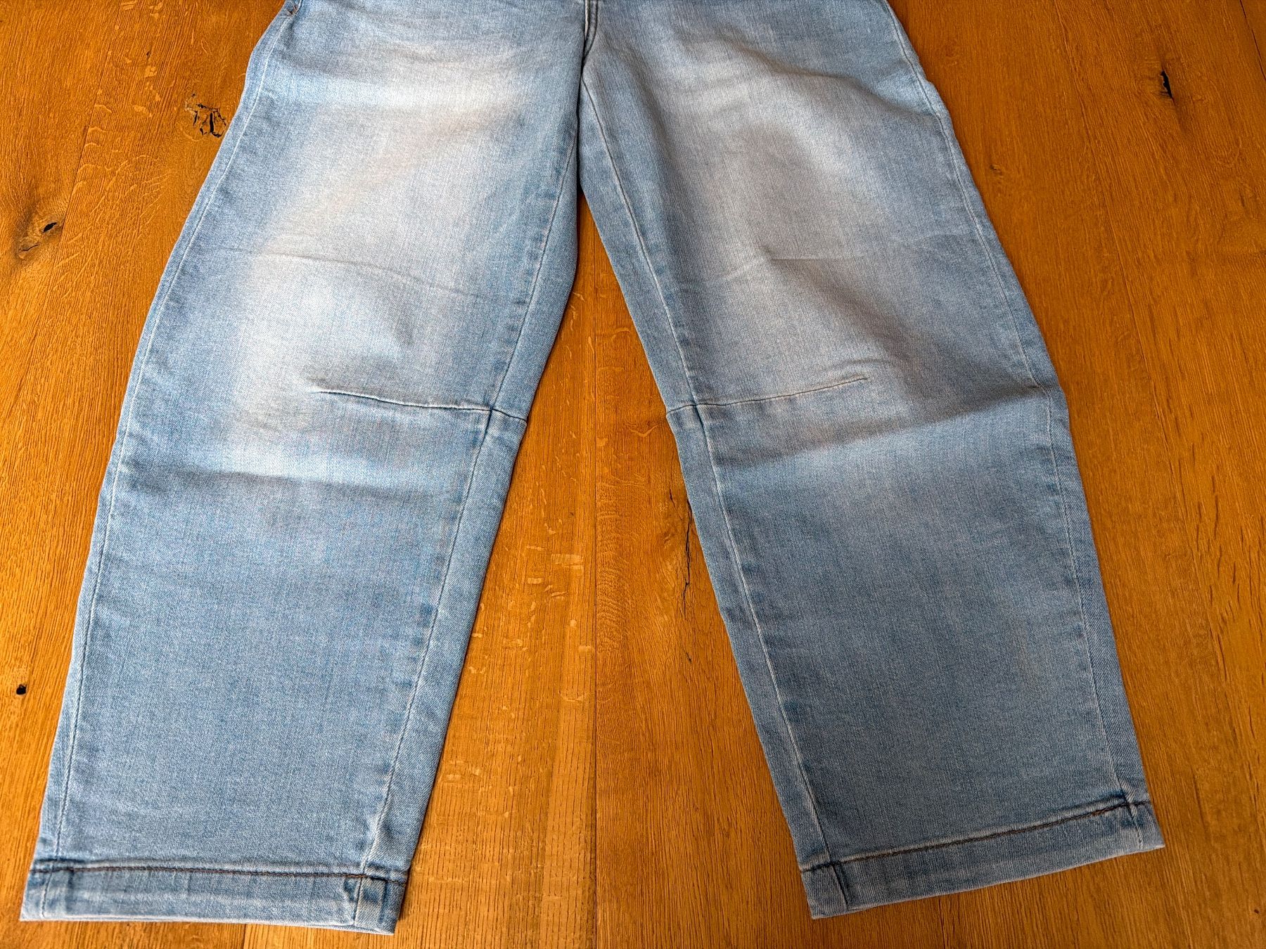 Jeans: jeans – Nuovo (secondo la descrizione) da gurzelen venduto da malu04 2