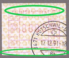 ATM 8A_Fehlende Oberlinie_8471 Rutschwil 17.12.91_mit Gummi!