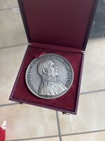 Médaille Philippe Pétain, Maréchal de France, Chef de l'Etat