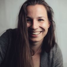 Profile image of andrea0217