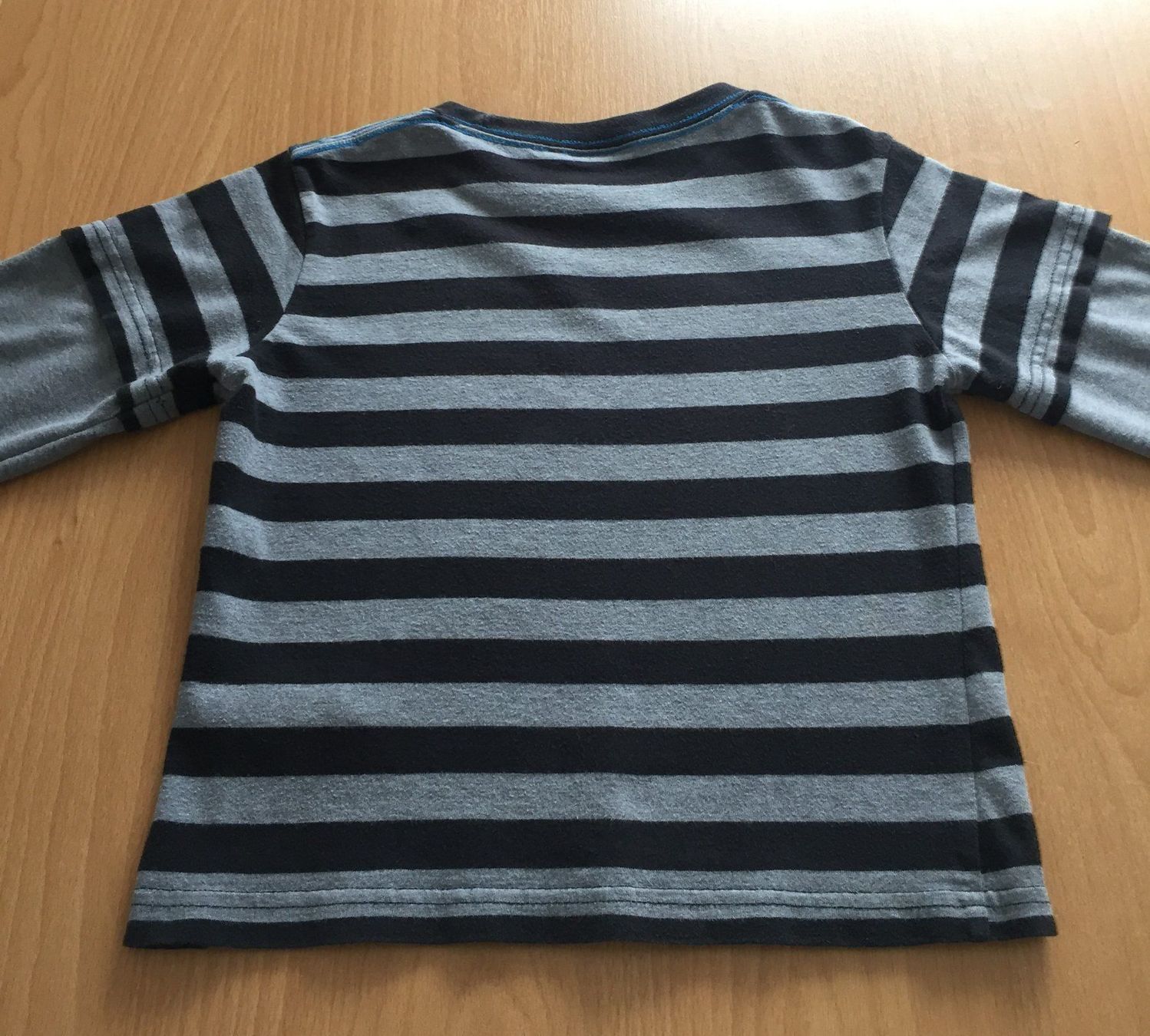 Pulls et sweat-shirts: Pullover mit Totenkopf – Neuf (Voir description) à Basel par Seifehuesli 3