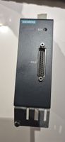 Siemens SINAMICS SENSOR MODULE SMC10