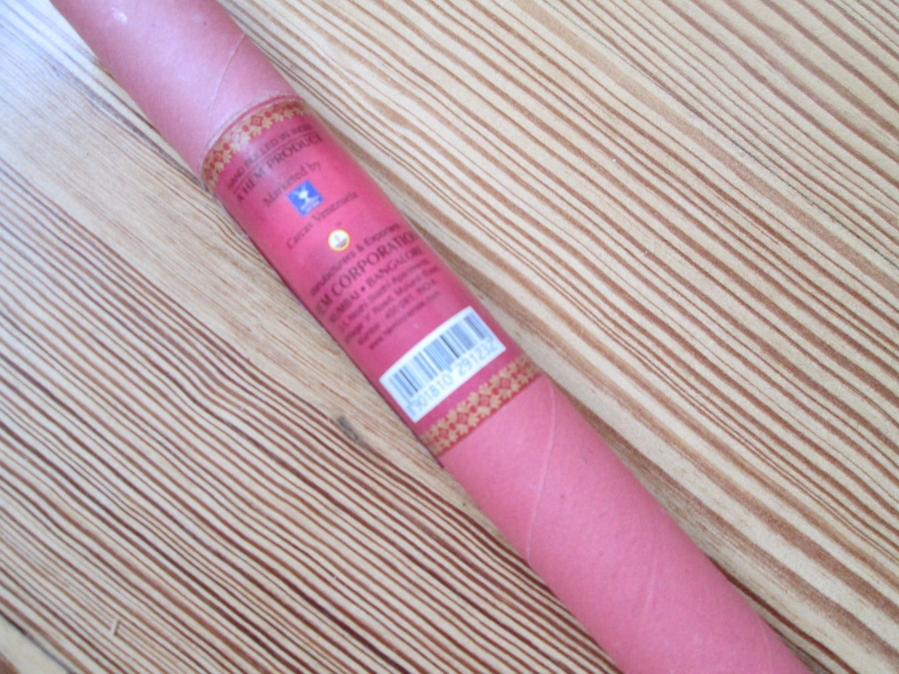 CDs: Romance Intense Sticks – Neuf avec emballage d'origine à Neuchâtel par Dualseele 2
