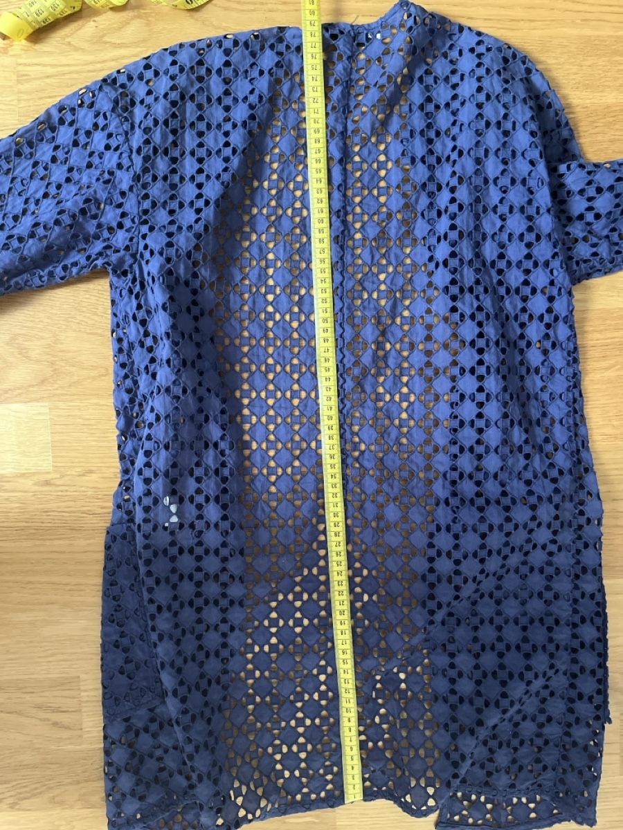 Giacche: Sinequanone Paris Jacket, Size 34-36 – Usato da Luzern venduto da worn_by_Ana 6
