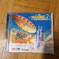Wolke 7 das Musikmärchen