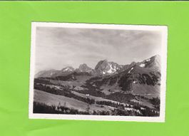 Nünenen-Gantrisch---Feldpost
