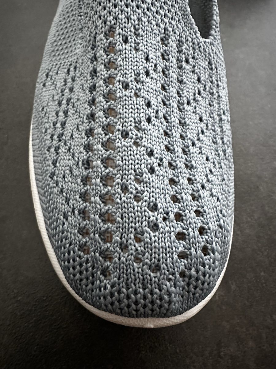 Damenschuhe: Bequeme Damen Schuhe 41 – Neu und originalverpackt aus Zürich von isa_yzc7 2