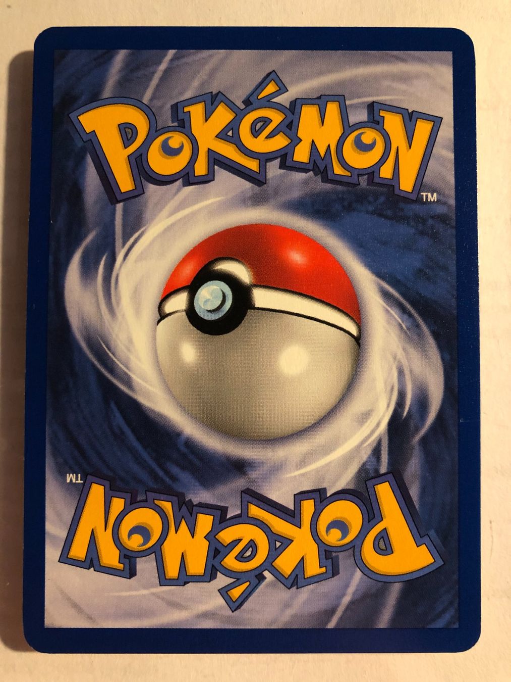Carte collezionabili: Drowzee 1st Team Rocket - MINT - ab 1.- – Usato da Giubiasco venduto da dan_pr8b 4