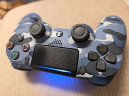 ORIGINAL PS4 Controller