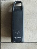 BOSCH POWERPACK 400