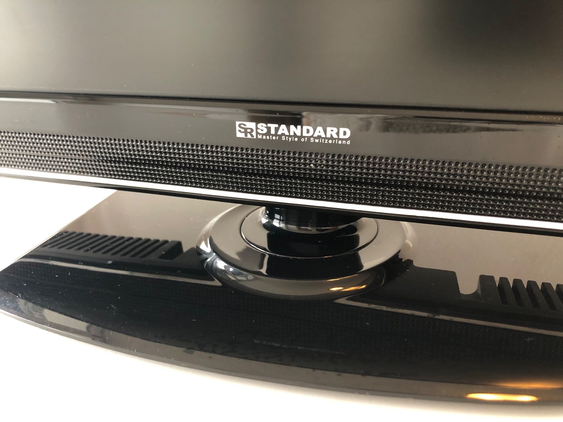 Televisori: TV Standard Full HD 1080p – Usato da Bern venduto da xixi_ 2