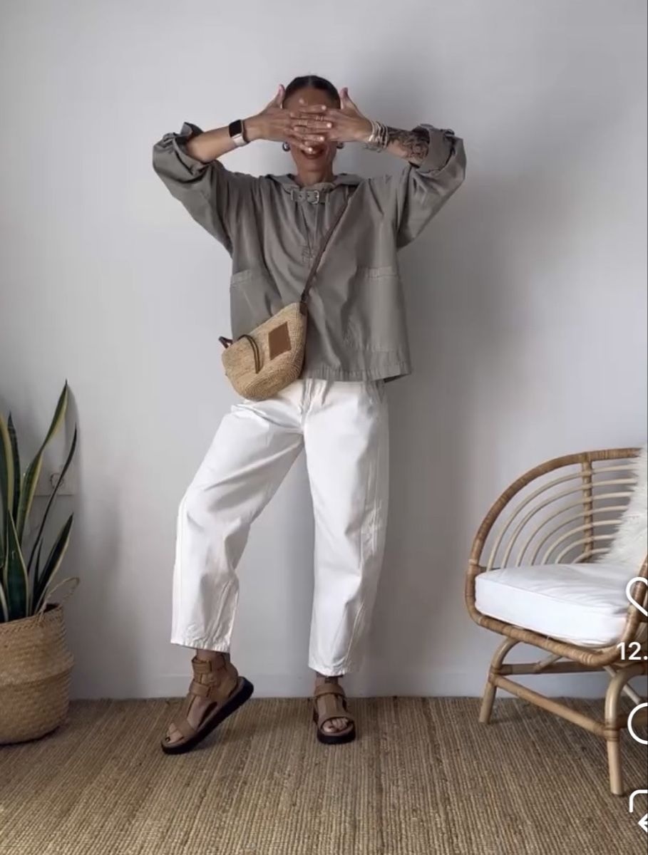 Pull&Bear Camicette: PULL & BEAR Bluse mit Kapuze XS – Usato da Lugnorre venduto da jettsett 2