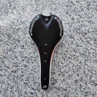 Prologo Carbon Sattel