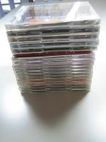 FATBOY SLIM CD SAMMLUNG