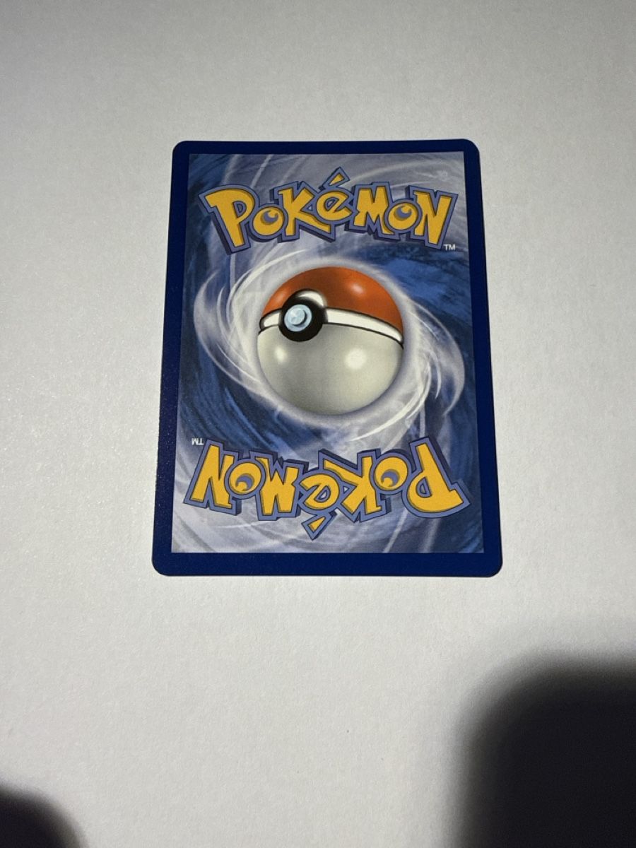 Pokémon Carte collezionabili: Cetitan EX - 210 – Nuovo (secondo la descrizione) da Ascona venduto da Prime333389 1