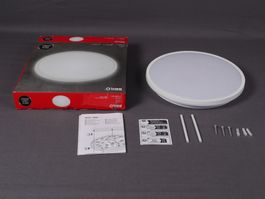 BRILO LED 15w 1500lm