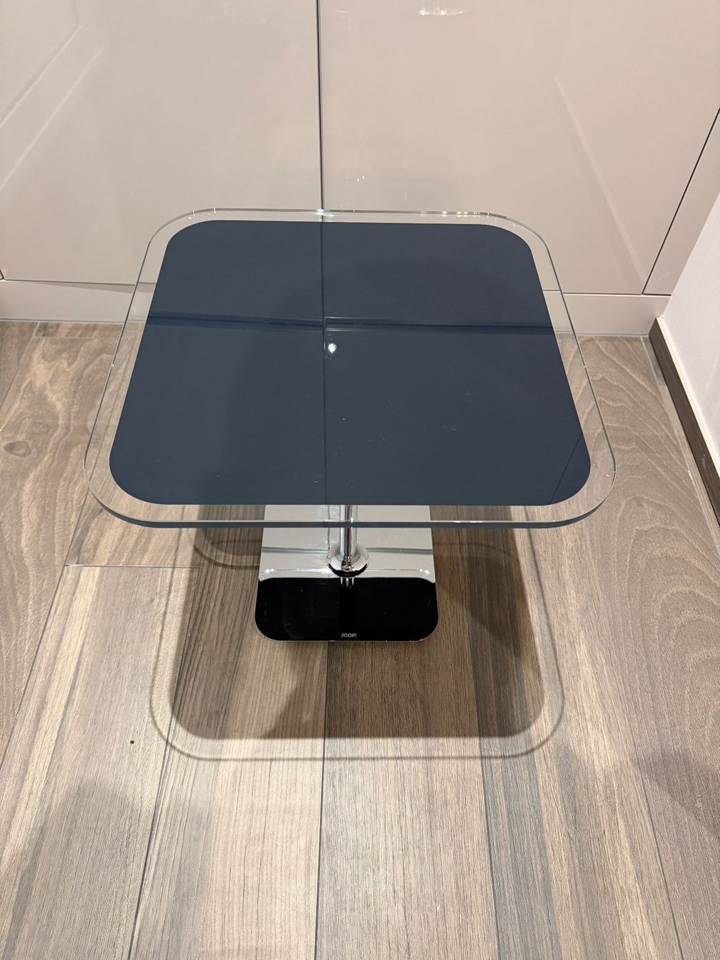 Joop Tables: Joop Tisch – D'occasion à Horgen par Auction-Kings