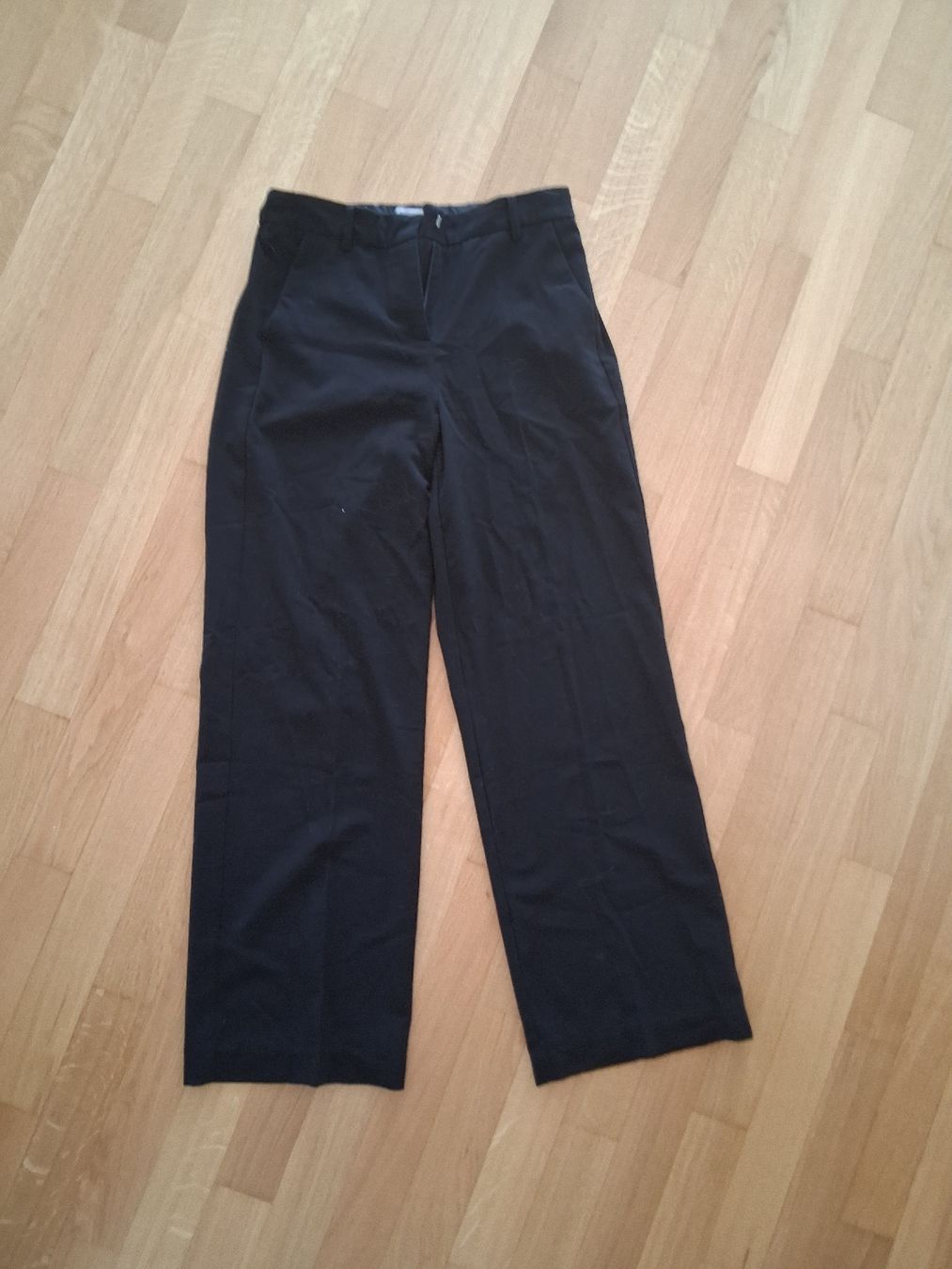 Hosen: b.young Hose, Stoffhose Gr. 38  – Gebraucht aus Au ZH von scheimir 4