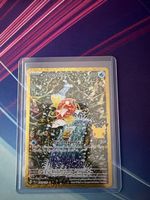 Karpador 203/193 30th