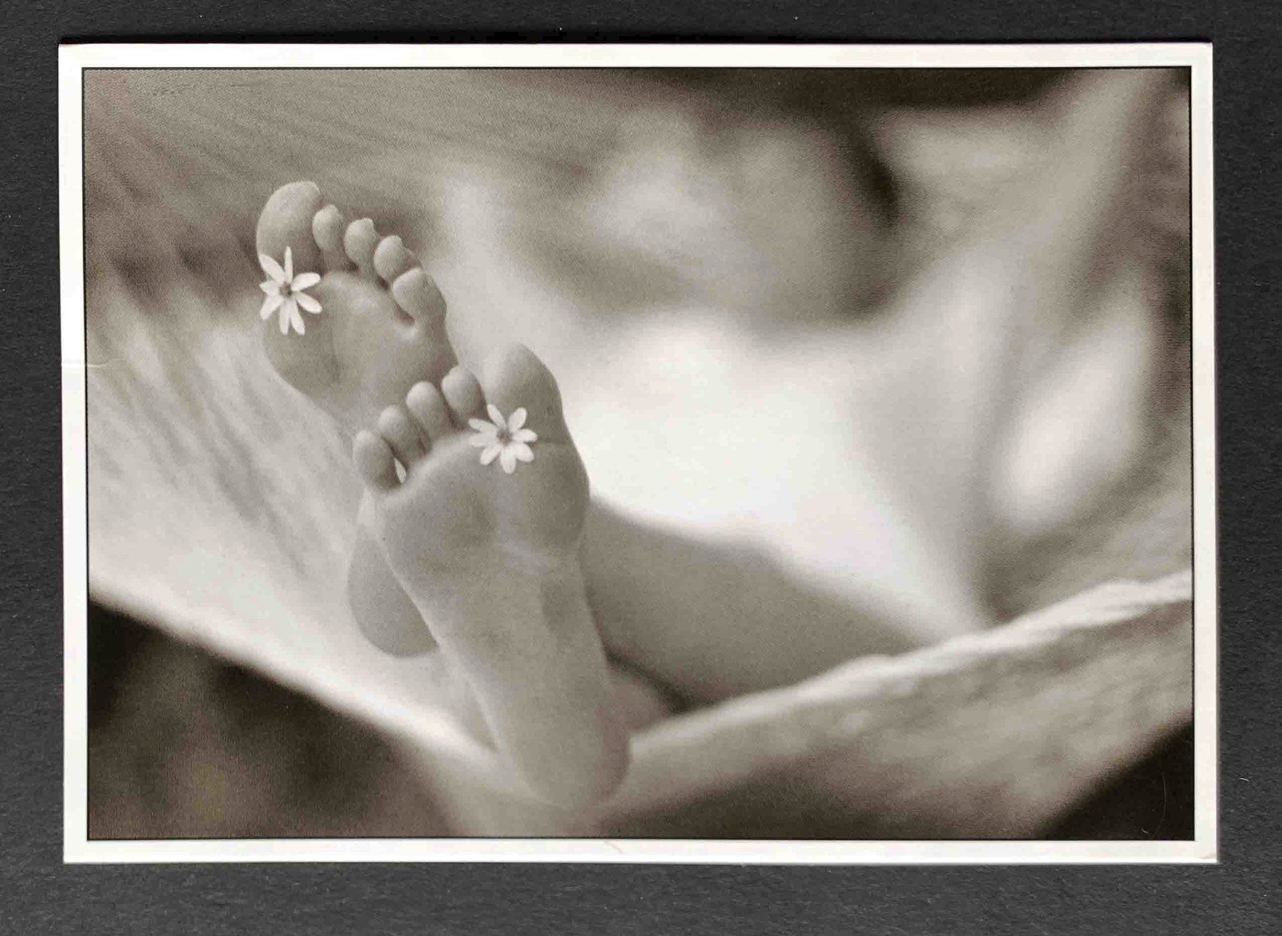 Cartoline postali: AK Relax Michael Keller COBRIS – Usato da Goldau venduto da artelier1