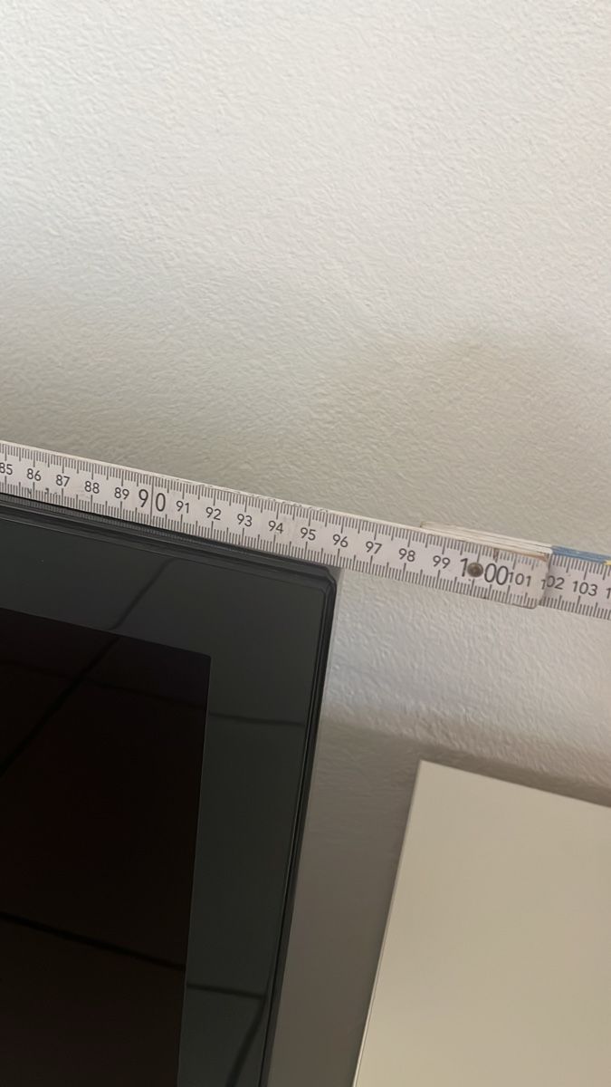 Sharp Fernseher: TV – Gebraucht aus Lachen SZ von jan0014 1